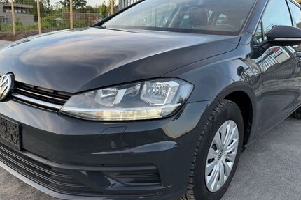 VW Golf 114.700 km 10.490 &euro; Eibelstadt 97246