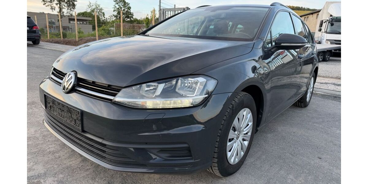 VW Golf 114.700 km 10.490 &euro; Eibelstadt 97246