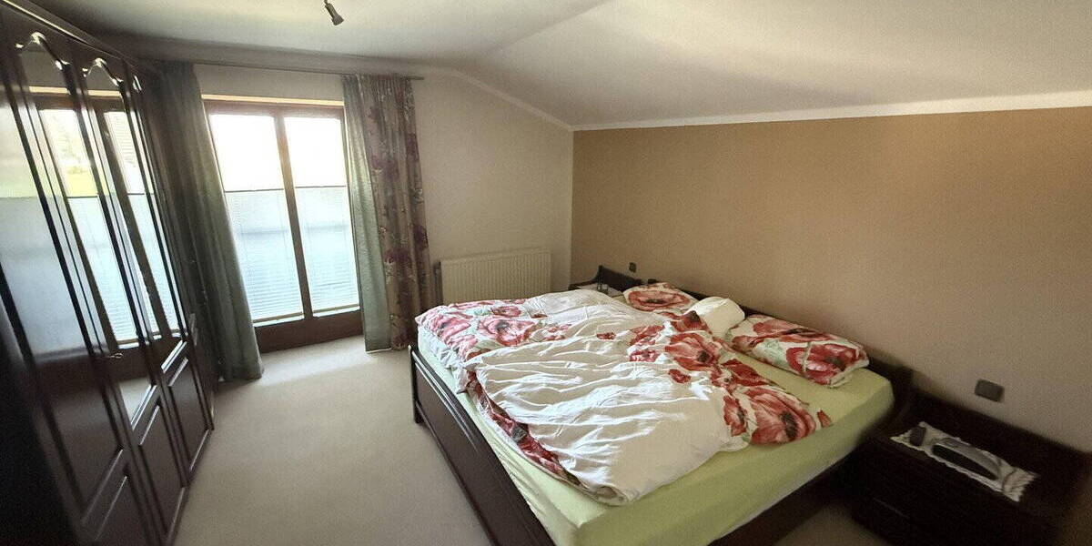 Einfamilienhaus Bad Aibling Unterheufeld - 7 Zimmer, 190 m&sup2;, 1.149.000&euro; | Angebot:26203896
