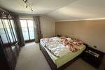 Einfamilienhaus Bad Aibling Unterheufeld - 7 Zimmer, 190 m&sup2;, 1.149.000&euro; | Angebot:26203896