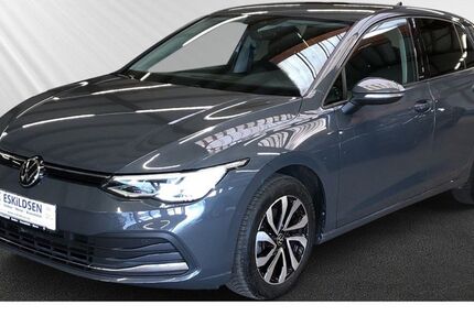 VW Golf 67.965 km 22.980 &euro; Marne 25709