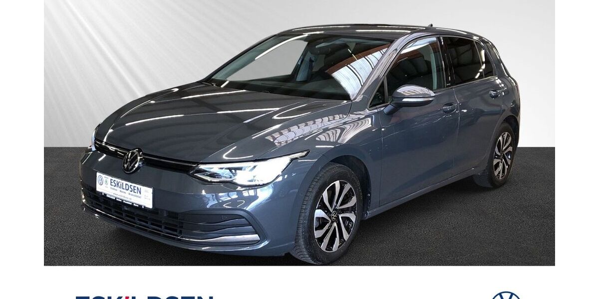 VW Golf 67.965 km 22.980 &euro; Marne 25709