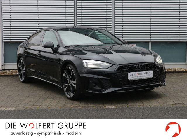 Audi A5 150.010 km 32.480 € Buergstadt 63927