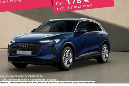 Audi Q5 22.520 km 40.930 &euro; Neuss 41464