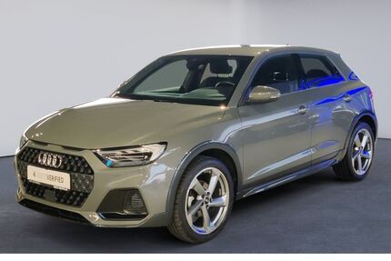 Audi A1 19.896 km 26.430 &euro; Hildesheim 31135