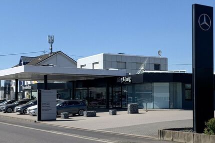 Opel Corsa 32.300 km 20.690 € Wirges 56422