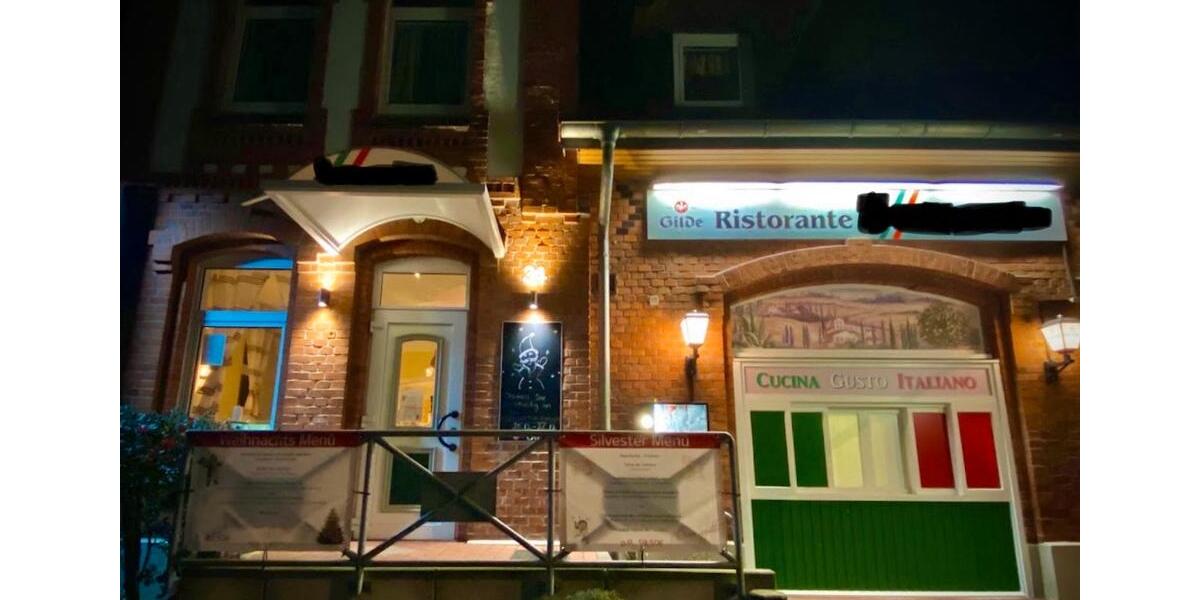 Gewerbeobjekt Stadthagen - 1.100&euro; | Angebot:26115554