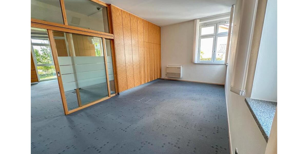 Gewerbeobjekt Parkstetten - 2.000&euro; | Angebot:26347568