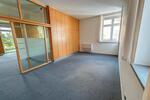 Gewerbeobjekt Parkstetten - 2.000&euro; | Angebot:26347568