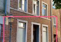Wohnung zum Mieten in Stolberg 335 € 35 m²