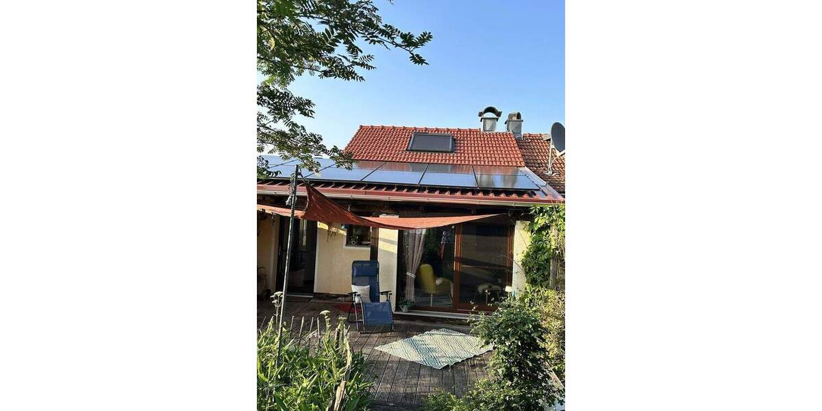 Doppelhaushälfte Halblech Bayerniederhofen - 3 Zimmer, 85 m&sup2;, 499.990&euro; | Angebot:25746606