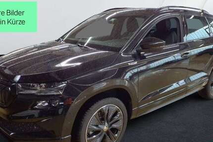 Skoda Karoq 11.400 km 35.999 € Mühlheim a. Main 63165