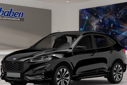 Ford Kuga 26.500 km 26.950 € Hamburg 21073