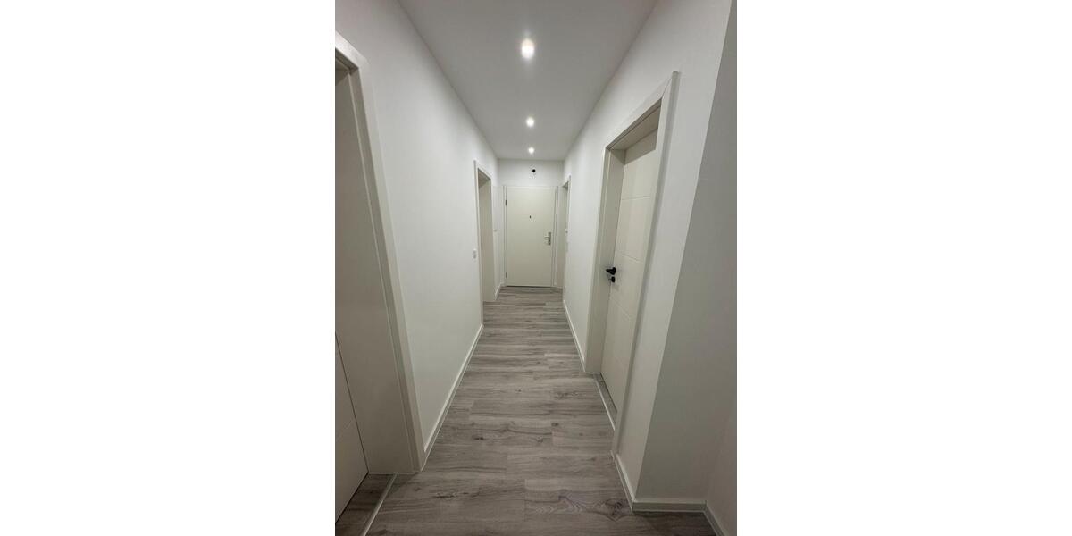 Etagenwohnung Seligenstadt - 3 Zimmer, 70 m&sup2;, 1.250&euro; | Angebot:24838354