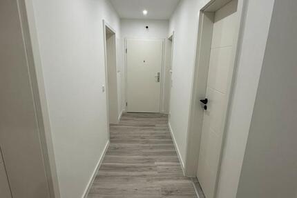 Wohnung Seligenstadt - 3 Zimmer, 70 m&sup2;, 1.250&euro; | Angebot:24838354
