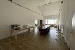 Gewerbeobjekt Gladenbach / Erdhausen Erdhausen - 359.000&euro; | Angebot:25665438