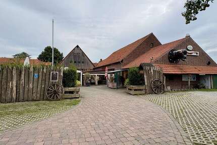 Grundstück zu verkaufen in Lippetal 1.298.000 € 19953 m² zimmer
