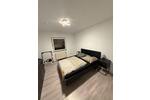 Etagenwohnung Gedern - 2 Zimmer, 54 m&sup2;, 540&euro; | Angebot:26395153