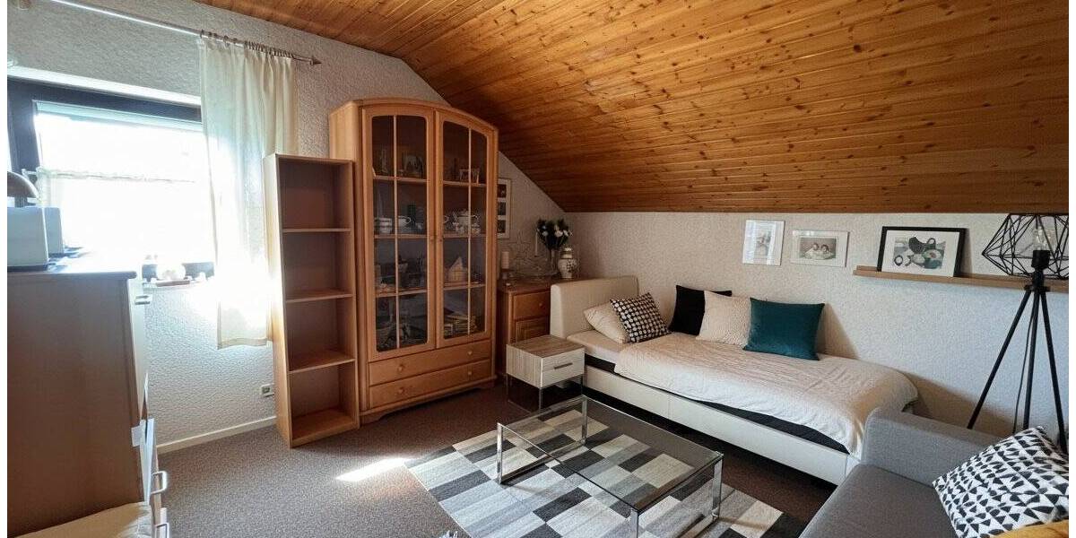 Einfamilienhaus Pocking - 5 Zimmer, 121 m&sup2;, 259.000&euro; | Angebot:26309159