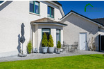 Einfamilienhaus Lahn - 7 Zimmer, 193 m&sup2;, 460.000&euro; | Angebot:26541187