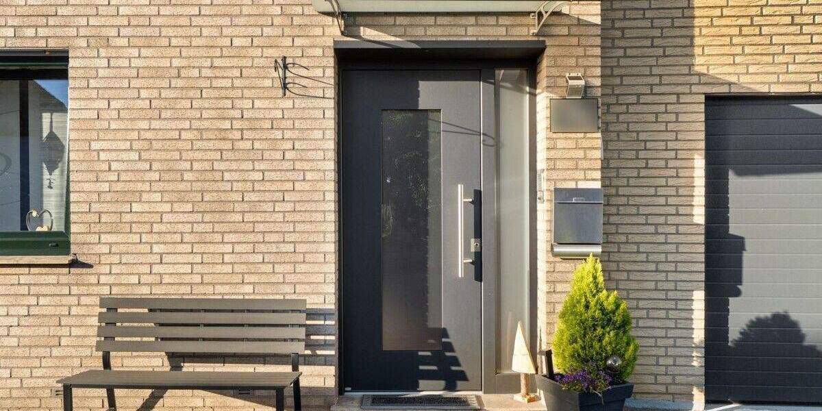 Einfamilienhaus Niederzier / Ellen Ellen - 6 Zimmer, 178 m&sup2;, 299.000&euro; | Angebot:24460492