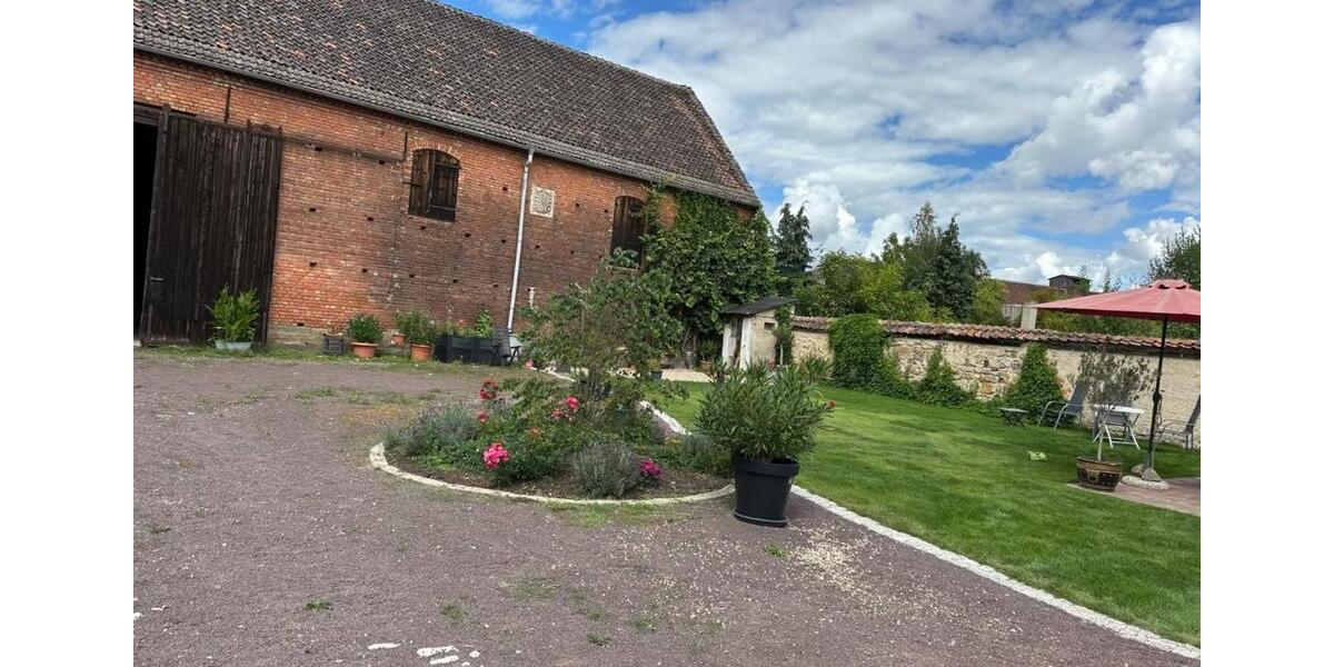 Einfamilienhaus Wanzleben-Börde Börde - 8 Zimmer, 230 m&sup2;, 399.950&euro; | Angebot:27462126