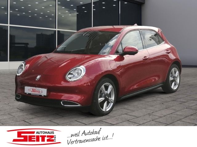 GWM Ora 03 8.400 km 20.440 &euro; Obernburg 63785