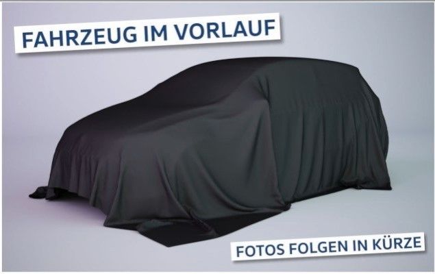 Seat Ateca 95.900 km 18.200 &euro; Göppingen 73033