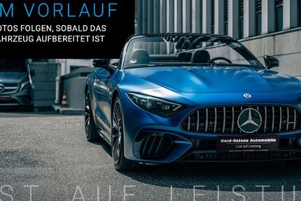 Mercedes-Benz CLA 200 Shooting Brake 18.000 km 37.890 € Hamburg-Elbe 22609