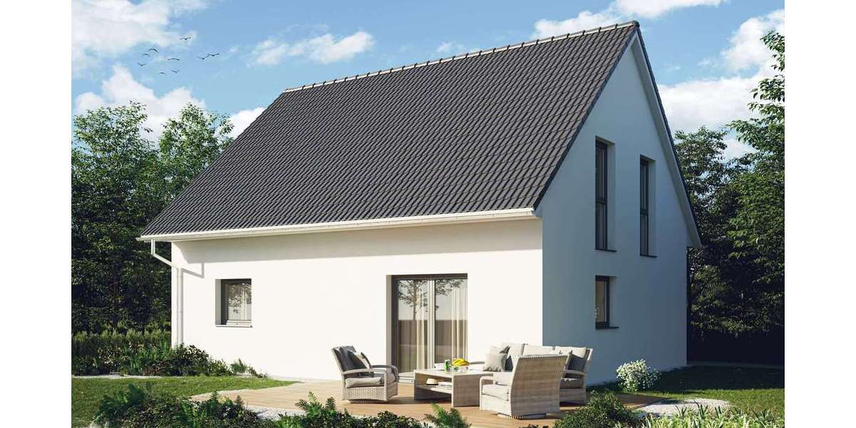 Haus zum Kaufen in Neustadt in Sachsen 349.580 € 131 m² - Einfamilienhaus Neustadt in Sachsen | Angebot:25805084