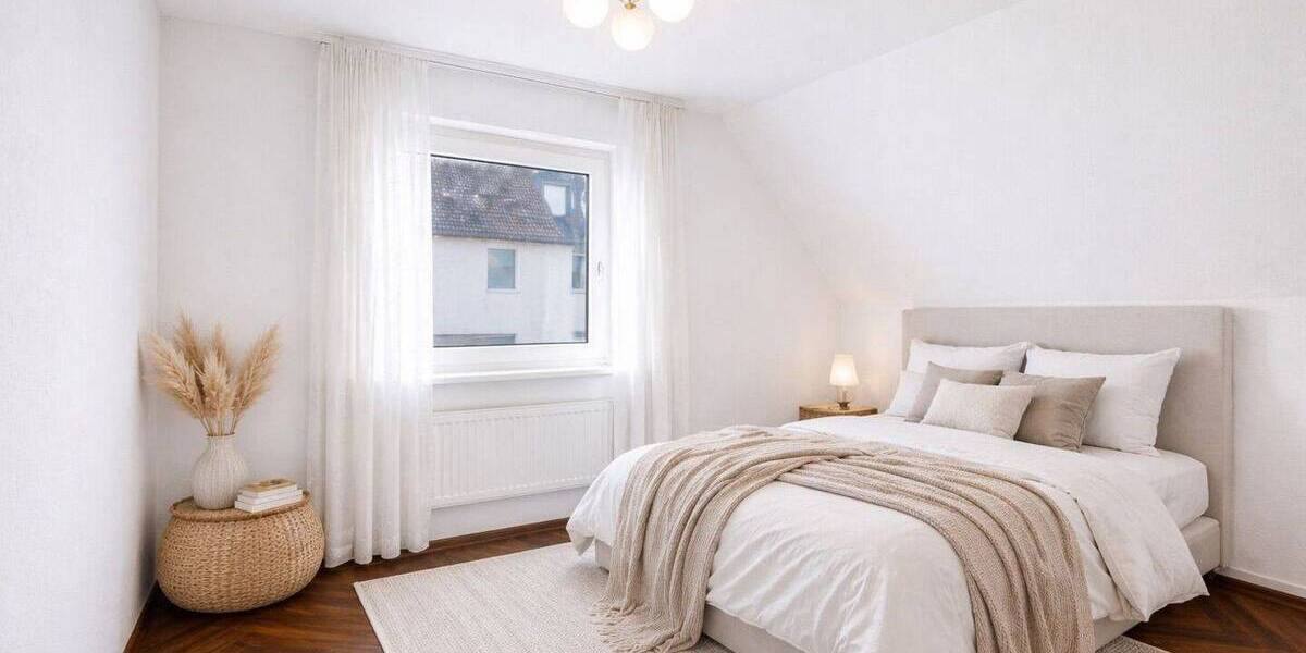 Einfamilienhaus Neu-Isenburg Isenburg - 4 Zimmer, 92 m&sup2;, 469.000&euro; | Angebot:26344441