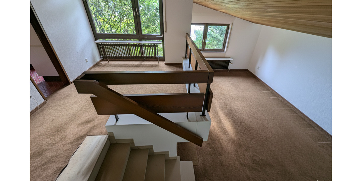 Mehrfamilienhaus, Wohnhaus Heilbronn Kernstadt - 1 Zimmer, 288 m&sup2;, 1.150.000&euro; | Angebot:25996529