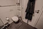 Dachgeschoßwohnung Brackenheim - 3 Zimmer, 80 m&sup2;, 320.000&euro; | Angebot:26241457