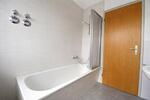 Etagenwohnung Türkheim - 3 Zimmer, 75 m&sup2;, 830&euro; | Angebot:26403452