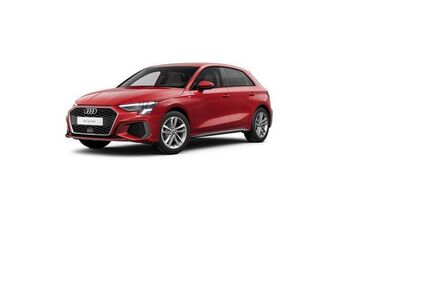 Audi A3 92.300 km 22.880 &euro; Siegen 57074