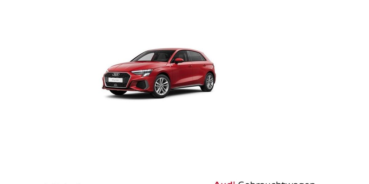 Audi A3 92.300 km 22.880 &euro; Siegen 57074