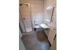 3-Zimmer-Wohnung mit Terrasse und alleiniger Gartennutzung