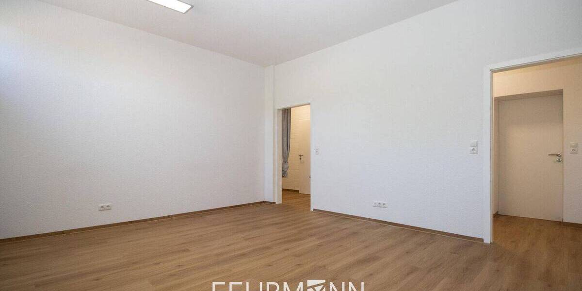 Gewerbeobjekt Haselünne - 350&euro; | Angebot:26657377