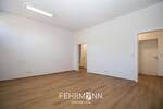 Gewerbeobjekt Haselünne - 350&euro; | Angebot:26657377