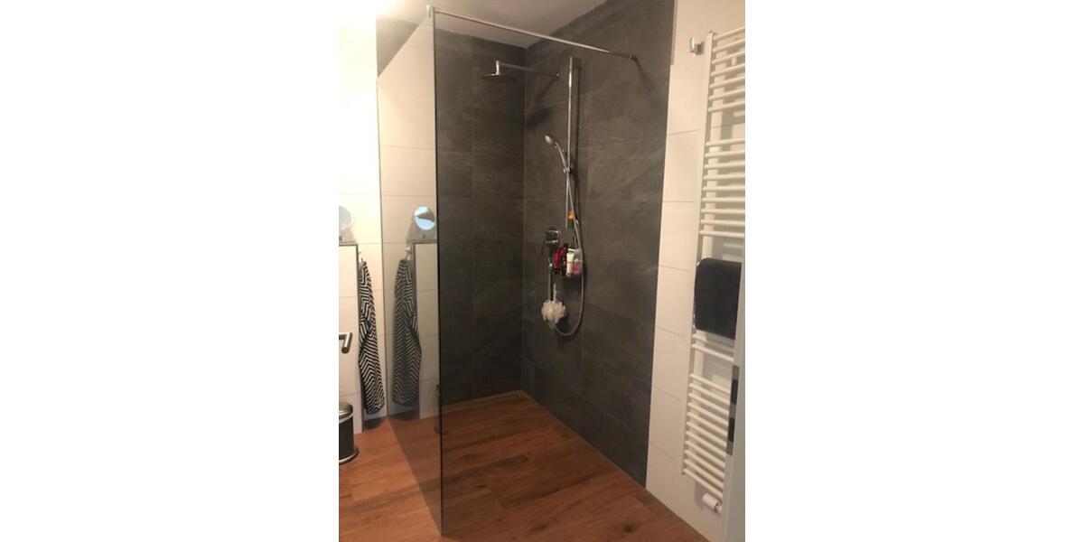 Erdgeschoßwohnung Schöllkrippen - 3 Zimmer, 92 m&sup2;, 259.000&euro; | Angebot:25945424