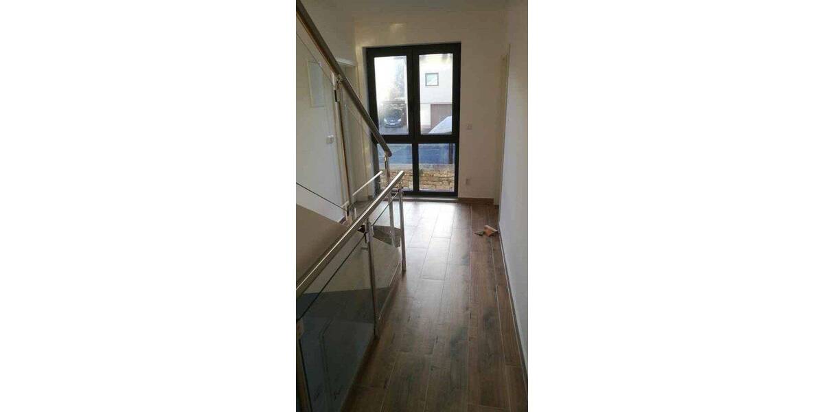 Einfamilienhaus Wächtersbach Aufenau Aufenau - 5 Zimmer, 160 m&sup2;, 1.890&euro; | Angebot:26862388