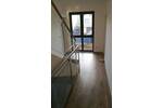 Einfamilienhaus Wächtersbach Aufenau Aufenau - 5 Zimmer, 160 m&sup2;, 1.890&euro; | Angebot:26862388