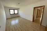 Etagenwohnung Steinen - 3 Zimmer, 79 m&sup2;, 250.000&euro; | Angebot:26018447