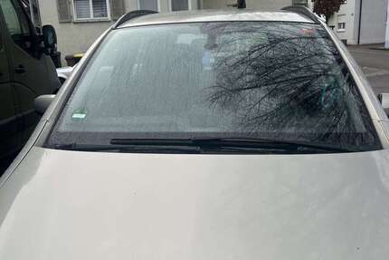 Opel Zafira 288.450 km 2.000 &euro; Erligheim 74391