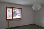 Einfamilienhaus Schonungen Forst - 8 Zimmer, 155 m&sup2;, 365.000&euro; | Angebot:26759985