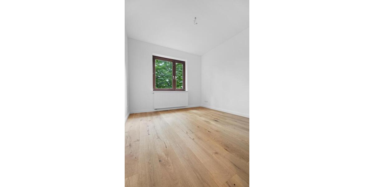 Erdgeschoßwohnung Bremen Schwachhausen - 3 Zimmer, 66 m&sup2;, 1.150&euro; | Angebot:26297584