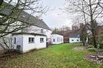Gewerbeobjekt Hallenberg Hesborn - 139.000&euro; | Angebot:26931050