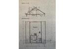 Einfamilienhaus Dietenheim - 388.000&euro; | Angebot:27096151