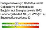 Etagenwohnung Waldkraiburg - 3 Zimmer, 65 m&sup2;, 195.000&euro; | Angebot:26777885