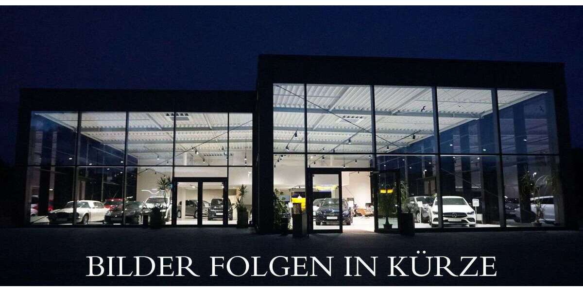 Hyundai iX20 68.000 km 11.897 &euro; Dietzenbach 63128